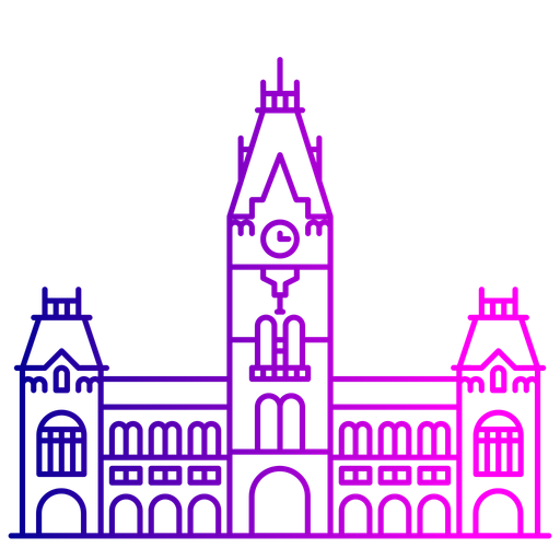Branch Icon
